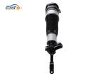 4F0616039 Audi Air Suspension For Audi A6 C6 Front Left