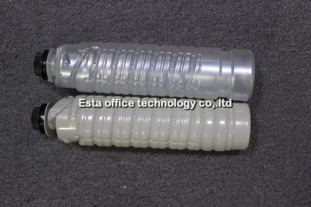 NRG MP 4000 Ink Toner Nashuatec
