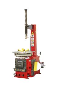 Quality Model NO. ZH626 24&quot; Trainsway Swing Arm Tyre Changer with Supported After-sales Service wholesale