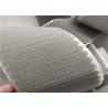 Buy cheap Gray KN95 Accessories 5mm Foam Nose Strip from wholesalers