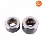 Alloy Steel 40CR Excavator Bucket Ears Excavator Parts
