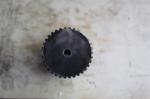 YN32W01003P1 Excavator Planetary Gear Parts SK200-6 SK210-6 SK235SR SK200SR