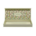 10ml Essential Oil Packaging Flip Top Cardboard Magnetic Closure Gift Paper Box