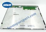 Tsudakoma ZA9200I Display Tsudakoma Loom Spare Parts