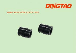 Quality Main Wheel Vector 2500 Cutter Parts 114239 Grinding Belt wholesale