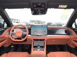 BYD Sea Lion 07 EV Suv 550km Rear Wheel Drive New Arrival EV Cars SUV