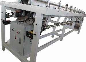 Quality Earloop Medical Mask Making Machine wholesale