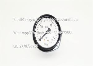 Quality 00.580.4403 vacuum gauge Typ111.16NG40 for SM102 machine offset printing machine parts wholesale