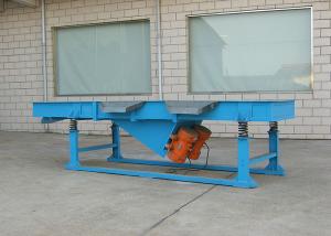 Quality JFS-800 Rubber powder Screener for rubber granules tire recycling machine wholesale