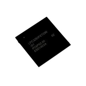 Quality MLX80051KLW-BAA-000-SP wholesale