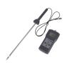 Buy cheap Digital Soil Moisture Meter ,Sand Moisture Meter PMS710 0%-50% 0.1 Accuracy from wholesalers