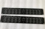 Aluminum Laser Carving Plate 0.1mm Tolerance 3.0mm Thickness