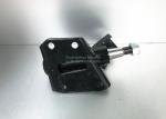 MAMUR Steering Linkage Relay Lever For ISUZU TF JMC 8-97028972-2