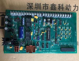 Quality USA KOHLER diesel generator parts,KOHLER cotroller, main circuit board for kohler, G-292806,G292806 wholesale