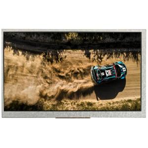 Quality MDT0700A12SS-HDMI wholesale
