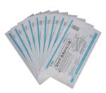 OEM Disposable Dialysis Paper VPP PET Disinfection Bag
