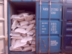 Indoxacarb 95% TC/insecticide/ solid powder/Benin Market