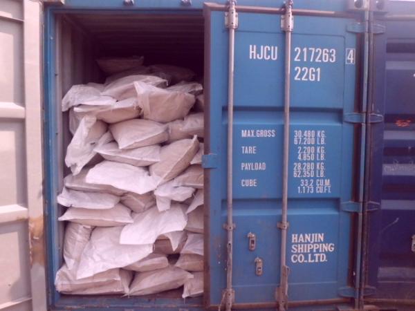 Cheap Indoxacarb 95% TC/insecticide/ solid powder/Benin Market for sale