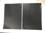 Anti Slip High Strength HDPE Cross Laminated Film For Waterproof Membranes