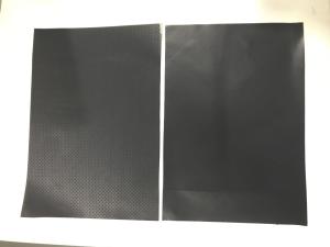 Quality 0.09mm Cross Laminated Film wholesale