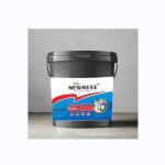 Environment Friendly Polyurethane Waterproofing Coating for Roofing EINECS No.