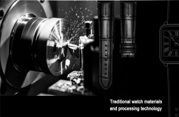 Multi-Function 2015 Smart Watch IP66 Waterproof IPS Screen With Heart Rate Fitness