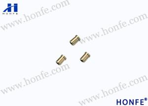 Quality Bush 2147028 C401 Vamatex Looms Parts Weaving Machinery wholesale
