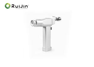 Quality Trauma Surgical Bone Drill Bone Drilling Surgery Sliver Black wholesale