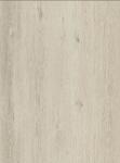 7X48'' SPC Flooring Oak Burlywood Grain With Holes SPC Rigid Core Click Vinyl