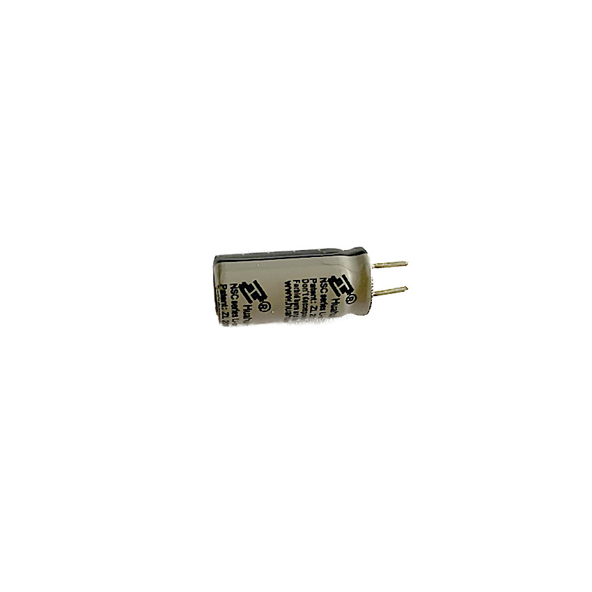 3.7V 60mAh Ternary Lithium Battery LTO 3.7 V Rechargeable Cell NSC0817