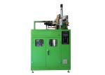 220V 380V Three-Dimensional Rotation Automatic Brazing Machine