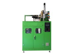 220V 380V Three-Dimensional Rotation Automatic Brazing Machine