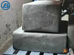 Customized Magnesium Alloy Ingot AZ91D AM50A AM60B AM20,Magesium Billet