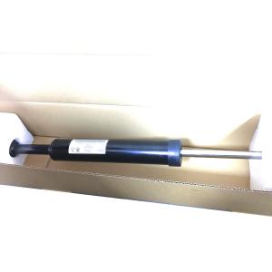 Quality Standard Car Shock Absorber 6700054570 06700054570 For Maserati wholesale