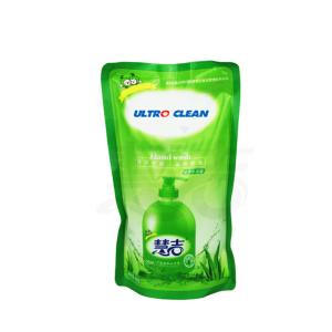 Quality Non Irritating Hand Sanitizer Gel , Antimicrobial Hand Gel Waterless CE FDA Approved wholesale
