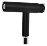 Compact Foldable High Speed Hair Dryer 110000rpm Motor Speed 3 Heat Settings