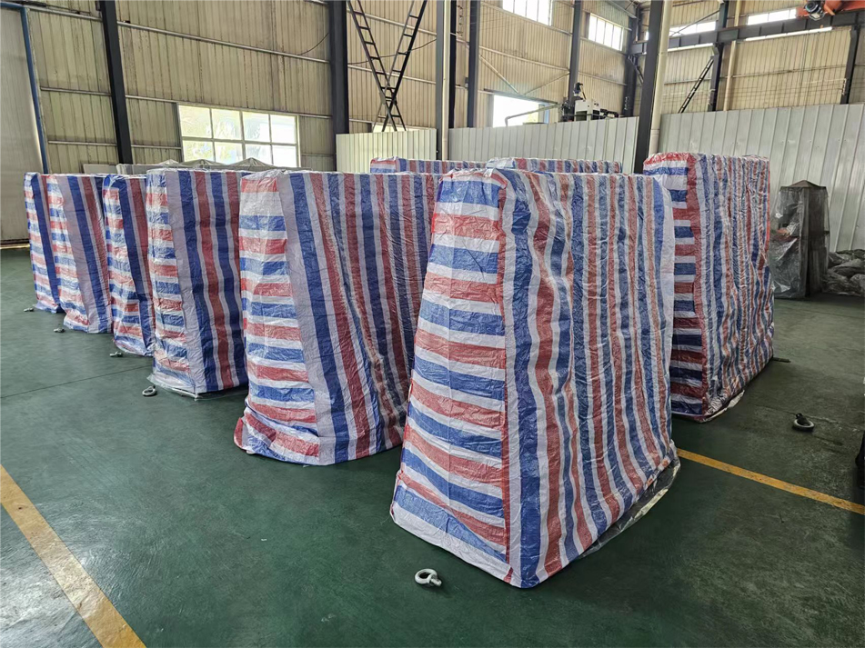 Cnc Punch And Shear Machines Ironworker Iron Worker Hydraulic Punch And Shear 220V/380V