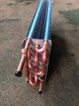 Refrigeration Fridge Freezer Condenser Coils Condensing Unit And Evaporator Coil
