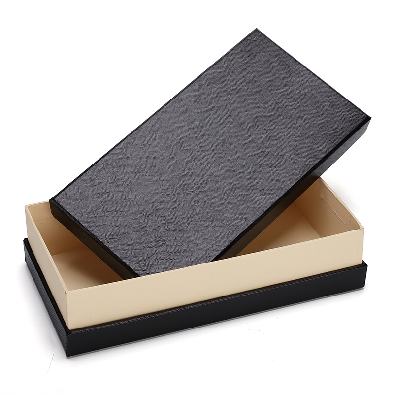 Luxury Sunglasses Collection Paper Packaging Shipping Gift Box Set for Jewelry Watch