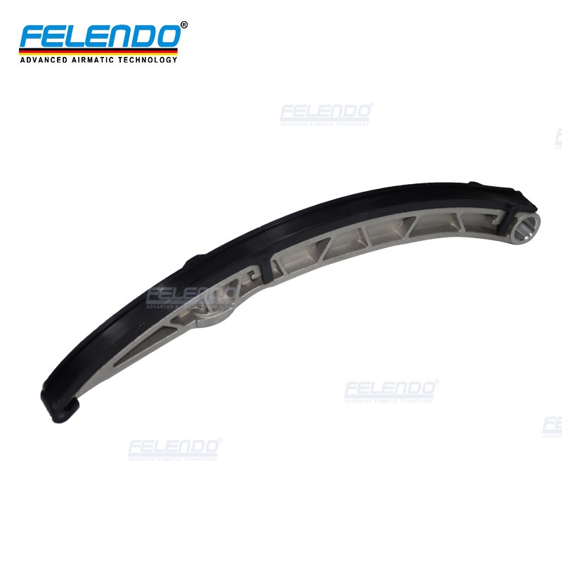 Left Timing Chain Guide LR051013 Fits 10-15 Land Rover LR4 Range Rover