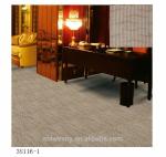 Hotel carpet,rugs carpet
