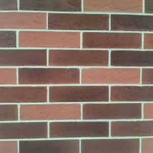 Quality Anti Crack Flexible Ceramic Tiles Heat Insulation For External Wall wholesale
