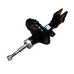 Auto Replacement Parts Front Shock Absorber 5208J2 5208J3 For Peugeot 307