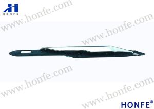 Quality RH Body 2548220 C401 Vamatex Looms Parts Guaranteed wholesale