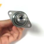 627-2304 6272304 Solenoid Valve for CAT 326 320 340 336 323 333