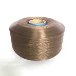Premium 100% Polypropylene (PP) Yarn – High‑Strength, Waterproof, UV‑Resistant
