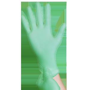 Quality Disposable Nitrile Gloves Industrial Nitrile Examination Gloves wholesale