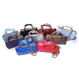 Quality CE Coin Purse Backpack Keychain wholesale