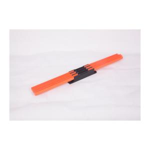 Quality Multi Crane Insulated Conductor Busbar Manufacturer wholesale