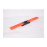 Buy cheap Multi Crane Insulated Conductor Busbar Manufacturer from wholesalers